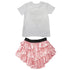 Completo Aniye By Girl